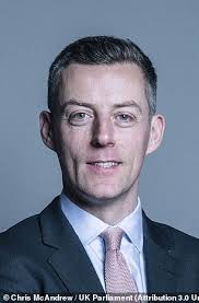 Workington men hit back at 'stereotypical' think-tank election study