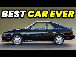 Image result for Black 1980 Challenger