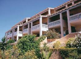 A partire da 49,20 € a notte. Apartamentos Paya Ii 85 1 0 1 Prices Condominium Reviews Es Pujols Spain Tripadvisor