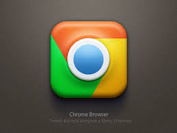 It will open to the shortcut tab by default. Chrome Browser App Icon Design App Design Icon Design
