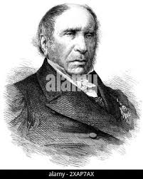 Three brothers b Black and White Stock Photos & Images