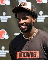 Connie Lightner's Instagram, Twitter & Facebook