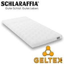 Was eine matratze aber teuer macht, sind elaborierte materialmischungen und aufwendige kernkonstruktionen. Schlaraffia Matratzen Gunstig Online Kaufen Kaufland De