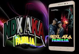 Download Ndx A K A Familia Lagu Hip Hop Jawaterbaru Apk For Android Latest Version Mp4 , download video mp4 serli , video komedi wapku , peoplefem , anybodyplc , coldtpf