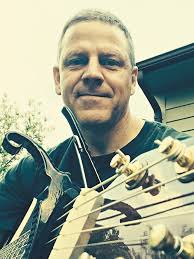 Americana roots music takes hold in the Finger Lakes