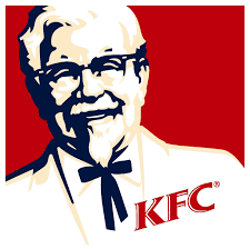 Kentucky Fried Chicken Kfc Know Your Meme Purveyors of the world's best chicken. kentucky fried chicken kfc know