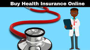 We did not find results for: Pin On Healthinsuranceexchangeonline