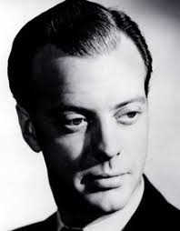 Eric Ambler Movies & TV Shows List