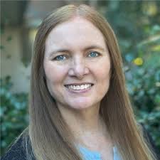 It has officially hit me!!!! I can now say I am LSU alum! Earned my B.S. in  Chemical Engineering with minor in Chemistry. Thanks to my family for their  support!💜💛