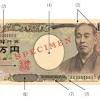 Compare money transfer services, compare exchange rates and commissions for sending money from japan to malaysia. 1