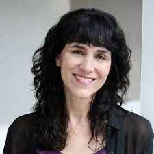 Rewriting History with 'Suffs,' 4 CMU Alumnae March Toward Tony Awards