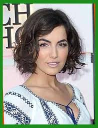 In textured hair, typically the tighter the curl, the more moisture is needed. Long Bob Haircuts For Round Faces Novocom Top