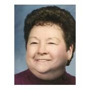 Remembering Adlai E. Stevenson High School