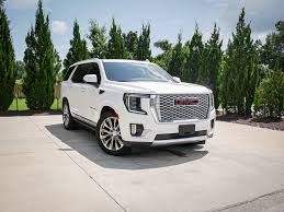 Image result for Arctic White 2021 GM