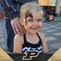 Bart Preston's Instagram, Twitter & Facebook