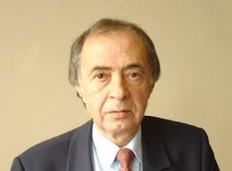 DEPOSIT GUARANTEE FUND IN THE BANKING SYSTEM REPORT