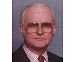 James Dundon Obituary (1927