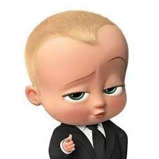 Fabian James's Instagram, Twitter & Facebook