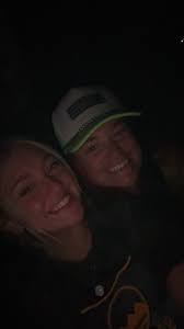 juggalo juggalette member's 28th birthday celebration