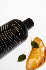 Image result for Olea chimanimani