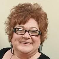 Alan Bagwell's Instagram, Twitter & Facebook