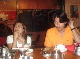 #ozlyn upload gambar yang tidak sepatutnya di upload kata ozlyn ko nak main tertonggeng pon tak kisah. Mcdade Blog