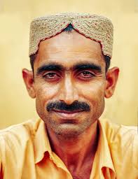 Nikon D3 and Nikkor 100mm f2.8 AIS camera setup