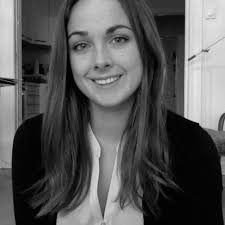 ISC (Integrated Specialty Coverages, LLC)