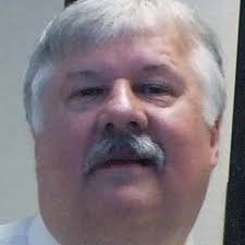 Stories of the American West, Volume 1: Western Short Stories and Articles  about the Operations of Trail Rides and Hunting Camps in Western Colorado:  Parliman, Daniel K, Thomson, Rich Roy, Thomson, Robert