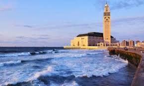 تأجير السيارات في الدار البيضاء ، المغرب يقدم سيارات عالية الجودة بأسعار لا تقبل. Ø£ÙØ¶Ù„ 10 ÙÙ†Ø§Ø¯Ù‚ ÙÙŠ Ø§Ù„Ø¯Ø§Ø± Ø§Ù„Ø¨ÙŠØ¶Ø§Ø¡ Ø§Ù„Ù…ØºØ±Ø¨ Booking Com