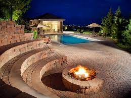 Maybe you would like to learn more about one of these? 16 Pool Deck Ideas Hgtv