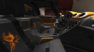 3.4, 660b h 100 b 86 cadillac cien a 90 s. Test Drive Unlimited 2 Neoseeker