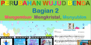 Indahnya keragaman di negeriku, sub tema 1: Guru Berbagi Rpp Kelas 5 Tema 7 Peristiwa Dalam Kehidupan Pb 2