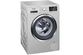 Siemens Washing Machine Service Center in Coimbatore