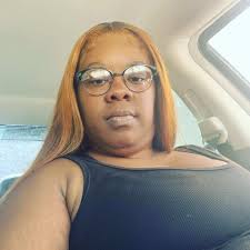 RECIPES BELOW: Battle of the banana pudding! I should post this and log off  lmao cuz imma still make it WITH THE BOX lol ion currrrr! But I posted both  recipes for