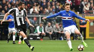 £20.70m* jan 24, 1996 in praha, czech republic. The Czech Ibrahimovic Meet New Juventus Signing Patrik Schick Goal Com