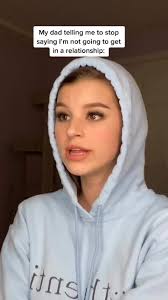 When My Dad Tells Me to Stop Going After Team Ropers