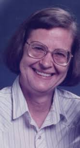 Phyllis Anne Doss Obituary (2025)