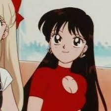 The retro game 300 is a handheld that has been getting a lot of hype lately, and although we were a little late to get hold of one, we have a few things to say about what could be one of the best. Pin By Nicole On Icons Anime Sailor Moon Aesthetic 80s Cartoons