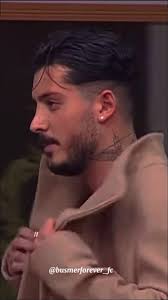 Romantic Couple Goals Compilation