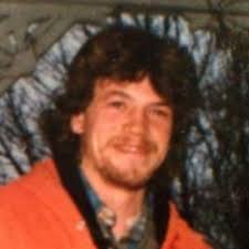 Stateline Cremations Memorials and Obituaries