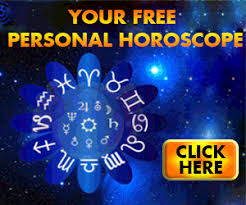 For example, your birth date is june 18 and current year is 2015: Your Daily Lucky Numbers For Your Games And More