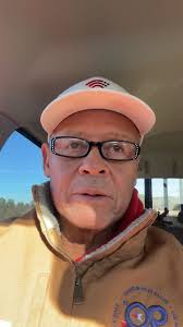 “Pledge of Allegiance” Jan 13, #3294th day in a row!!! Join us when you can  and help show your love and respect for our Flag and our Country!!!, Short  mention