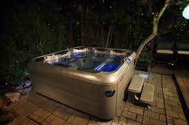 New york july 14, 2021 darren criss is a famous actor, singer and songwriter but, in a new episode of hgtv's hit series celebrity iou, he'll trade in his guitar for a sledgehammer to express his great gratitude to his… Nemo Pools And Spas Linkedin