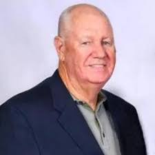 Connie Anthony's Instagram, Twitter & Facebook