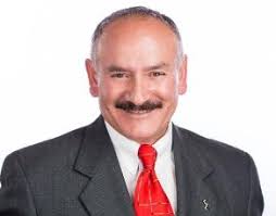 24th Annual National Cuatro Festival Program Book by  puertoricanartsalliance