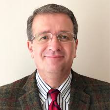 Jose Chavez Email & Phone Number