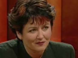 Face to Face with Kim Hill