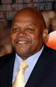 Android Cop Summary, Latest News, Trailer, Cast, Where to Watch and More