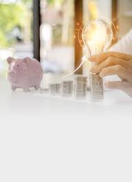 Gửi tiết kiệm linh hoạt, sinh lời tối đa | Techcombank